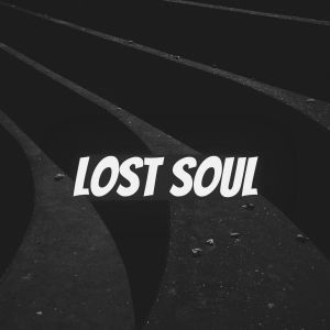Listen to Lost Soul song with lyrics from NBSPLVB