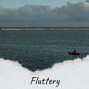 Album Fluttery from Various