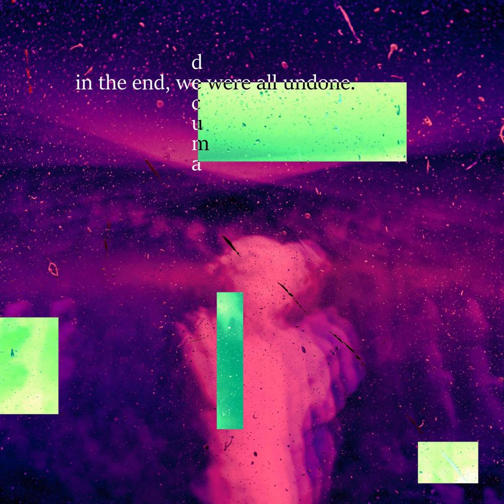 manifesting act! (feat. SB The Moor) (Explicit)