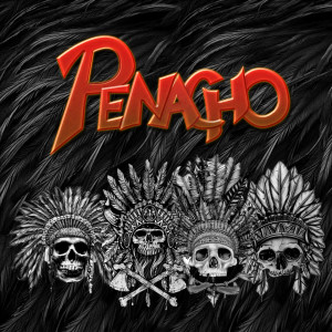 Dengarkan Contando Historias lagu dari Penacho dengan lirik