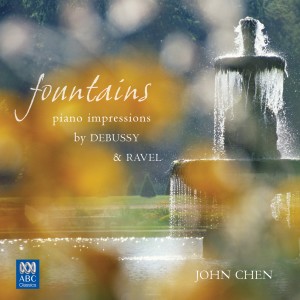 ดาวน์โหลดและฟังเพลง 1. Noctuelles พร้อมเนื้อเพลงจาก John Chen