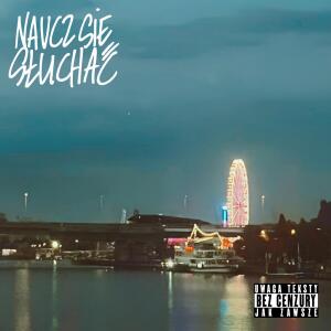 Listen to Odkładactwo (feat. Sobol & Doman) song with lyrics from Spleszu