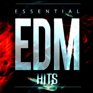 Essential EDM Hits