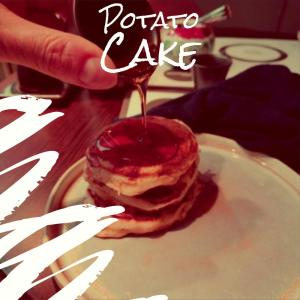 Listen to Potato Cake song with lyrics from Maario Fier