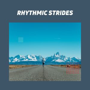 Rhythmic Strides: Lo-Fi Beats for Relaxed Walking and Jogging