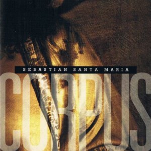 ดาวน์โหลดและฟังเพลง Rock & Sands พร้อมเนื้อเพลงจาก Sebastián Santa María