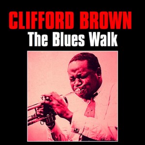 ดาวน์โหลดและฟังเพลง Mildama พร้อมเนื้อเพลงจาก Clifford Brown