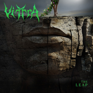 ดาวน์โหลดและฟังเพลง The Leap (Explicit) พร้อมเนื้อเพลงจาก Vittra