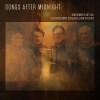 default album img