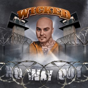 ดาวน์โหลดและฟังเพลง No Way Out (Explicit) พร้อมเนื้อเพลงจาก Wicked (Of Ghetto Mafia)