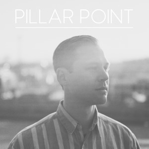 Pillar Point的专辑Diamond Mine