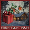 default album img