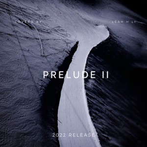 收聽Leah H Li的好想愛這個世界啊歌詞歌曲