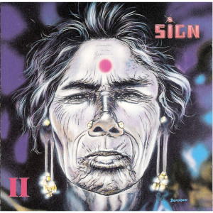 ดาวน์โหลดและฟังเพลง Towards the rising sun พร้อมเนื้อเพลงจาก SIgN(日本)