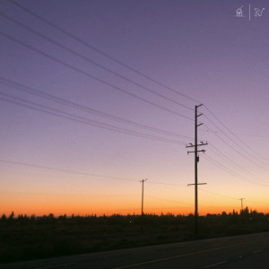 ดาวน์โหลดและฟังเพลง coming undone (Instrumental) พร้อมเนื้อเพลงจาก clay house