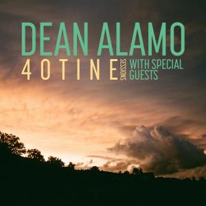 收聽Dean Alamo的Cuántos años (feat. Arno Cuendet, Chadi Messmer, Félix Fivaz & Alexandra Marcos)歌詞歌曲