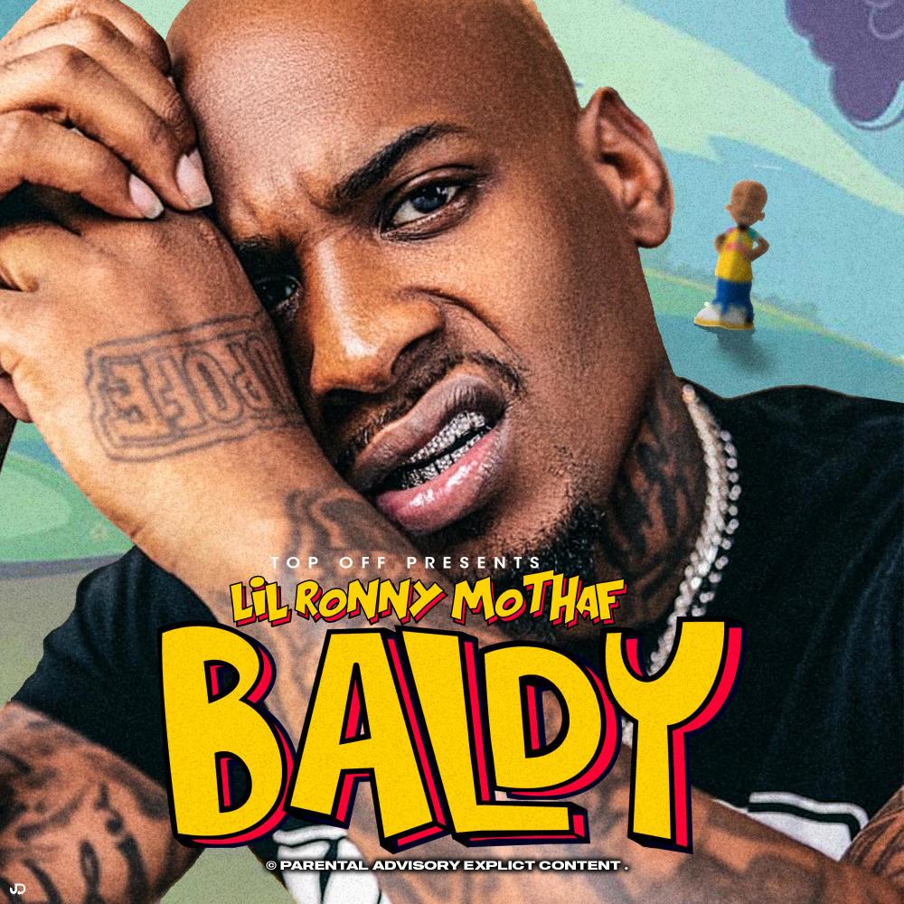 Shake (feat. Kstylis & Oh Boy Prince) (Explicit)