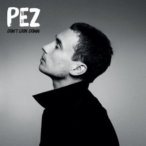 ดาวน์โหลดและฟังเพลง Livin’ On พร้อมเนื้อเพลงจาก Pez