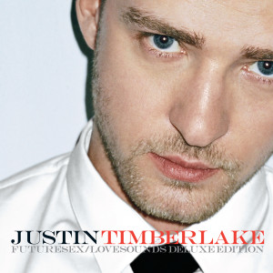 收聽Justin Timberlake的My Love歌詞歌曲
