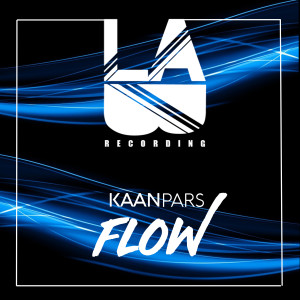 ดาวน์โหลดและฟังเพลง Flow (Original Mix) พร้อมเนื้อเพลงจาก Kaan Pars