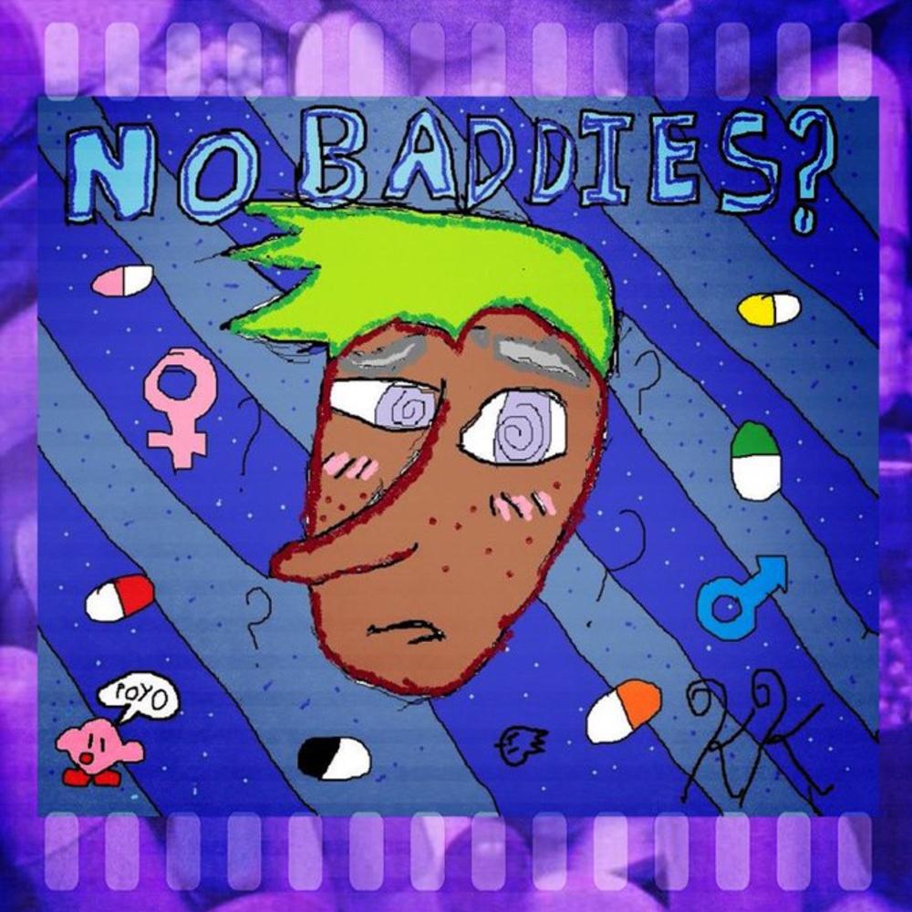 ***** Females and Gay Docs (Explicit)