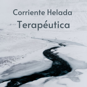 Album Corriente Helada Terapéutica oleh Asmr
