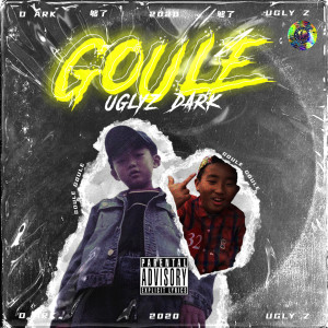 Listen to 够 (Explicit) song with lyrics from Ugly Z