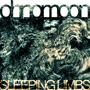 Album Sleeping Limbs from ohnomoon