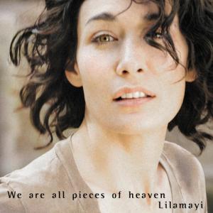 ดาวน์โหลดและฟังเพลง Heaven พร้อมเนื้อเพลงจาก Lila Mayi