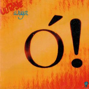ดาวน์โหลดและฟังเพลง Êta sonzinho fuleiro พร้อมเนื้อเพลงจาก Ultraje A Rigor