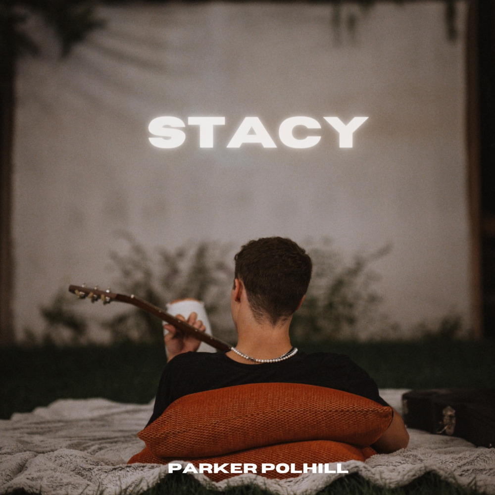 Stacy (Explicit)