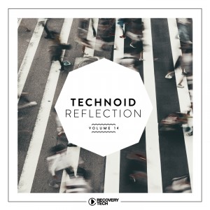 收聽Distale的Seek (Gunnar Stiller Remix)歌詞歌曲