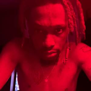 ดาวน์โหลดและฟังเพลง All Inn (Explicit) พร้อมเนื้อเพลงจาก MDot LoveCraft