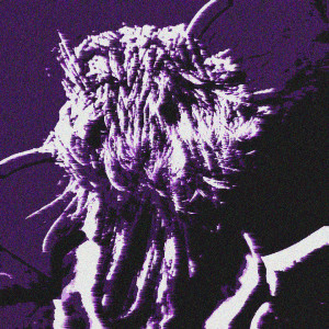 ดาวน์โหลดและฟังเพลง SWAP (Explicit) พร้อมเนื้อเพลงจาก Hill.Point