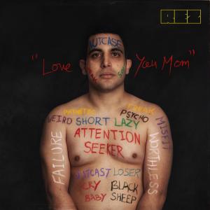 Listen to Love You Mom (Explicit) song with lyrics from REZ