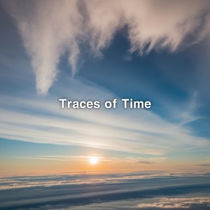 Tiyo jorney的專輯Traces of Time