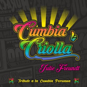 收聽Julie Freundt的Yo Perdí el Corazón歌詞歌曲