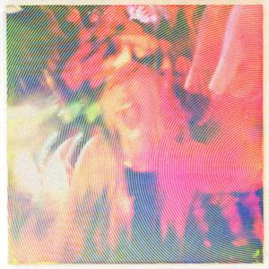 收聽Roscoe的ALRIGHT歌詞歌曲