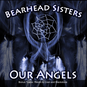 Listen to By My Side song with lyrics from Bearhead Sisters