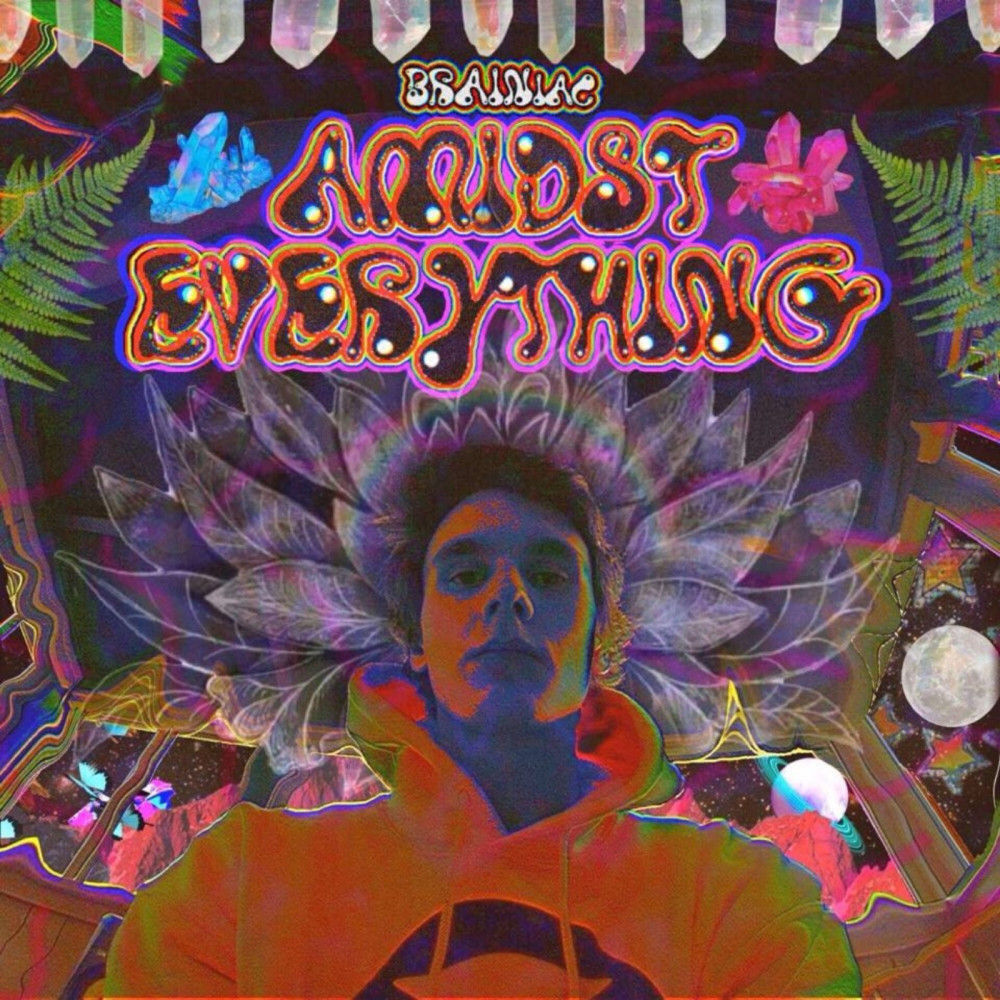 Turning (Explicit)