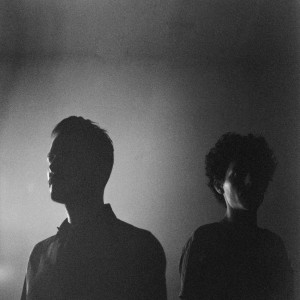 Dengarkan All My Ways Always lagu dari Pale Ramon dengan lirik