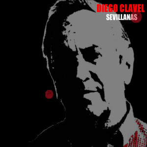ดาวน์โหลดและฟังเพลง Que Cortitas Son las Horas พร้อมเนื้อเพลงจาก Diego Clavel