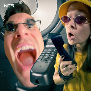 Listen to Calling For You song with lyrics from Venjent