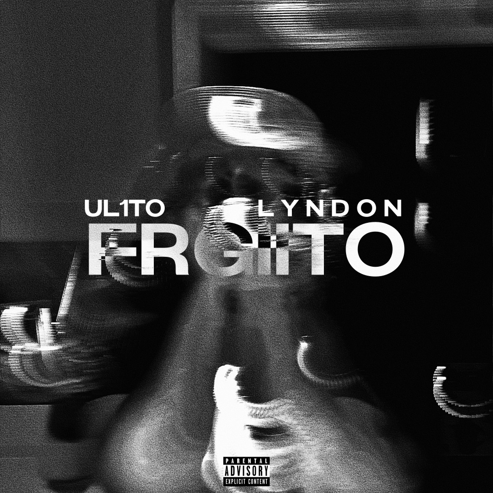 Frgiito