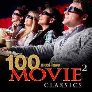 ดาวน์โหลดและฟังเพลง Symphony No. 9 in E Minor "From the New World": II. Largo (Excerpt) (From "Clear and Present Danger") พร้อมเนื้อเพลงจาก Prague Festival Orchestra