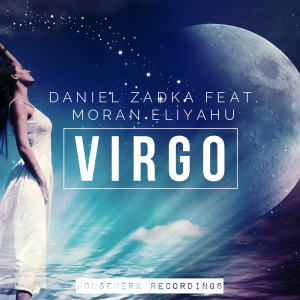 Listen to Virgo song with lyrics from daniel Zadka