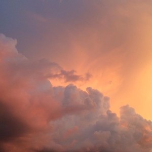 收聽NA的I Don't Know You (feat. 4cf) (Explicit)歌詞歌曲