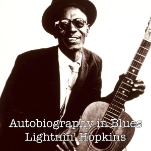 Dengarkan That Gambling Life lagu dari Lightning Hopkins dengan lirik