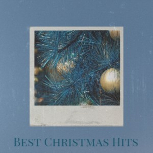 Listen to Here Comes Santa Clause song with lyrics from Traditional