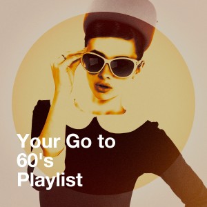 Listen to Can't Take My Eyes off You song with lyrics from Chateau Pop